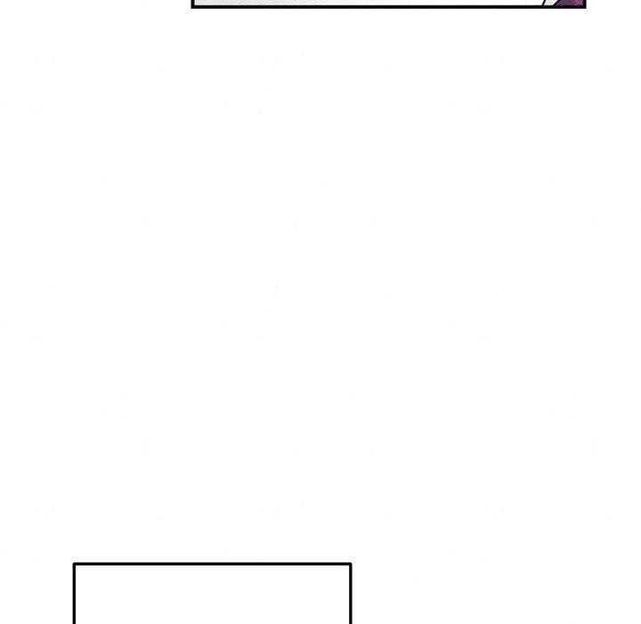 [韩国漫画] 狂眼 剧情,青年#[124P]-70