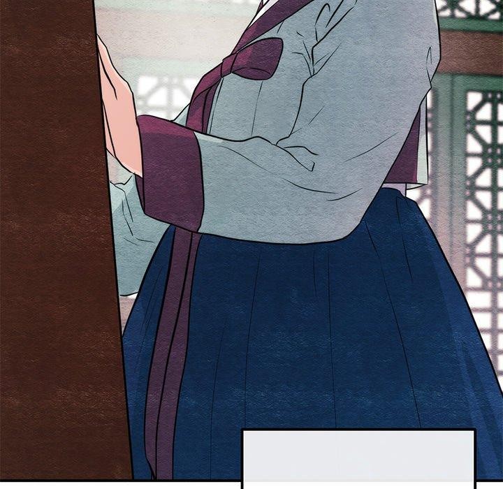 [韩国漫画] 狂眼 剧情,青年#[124P]-72