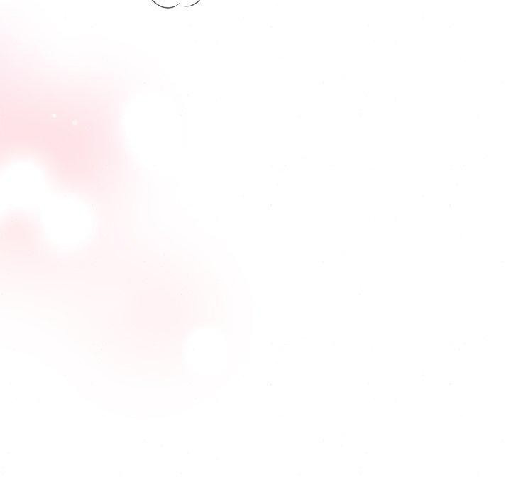 [韩国漫画] 狂眼 剧情,青年#[114P]-113