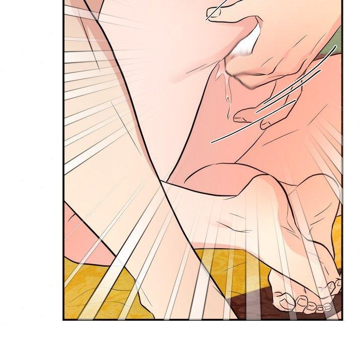 [韩国漫画] 狂眼 剧情,青年#[114P]-57