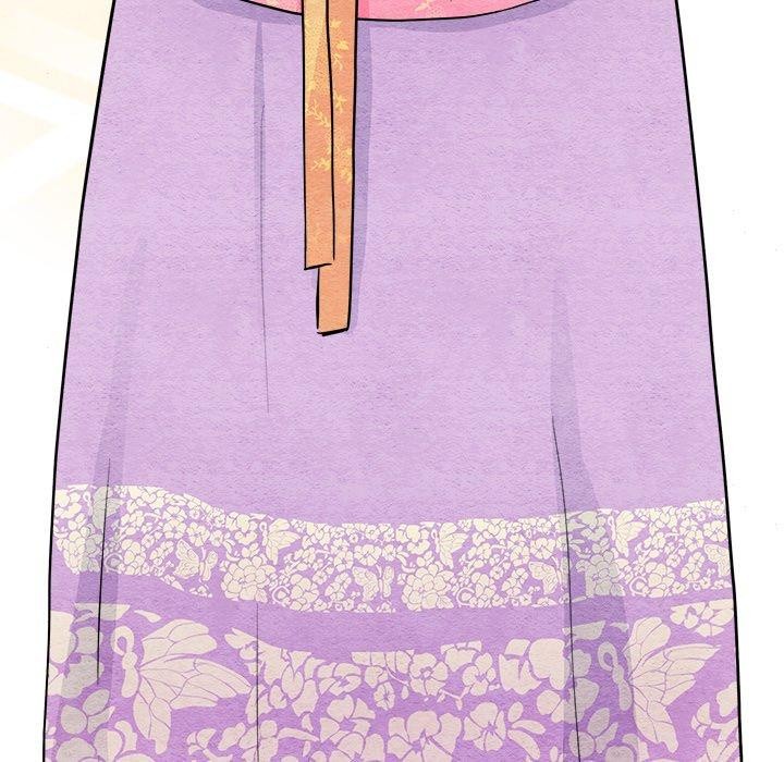 [韩国漫画] 狂眼 剧情,青年#[130P]-127