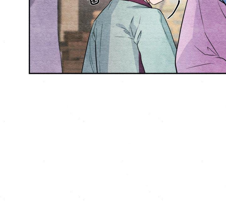 [韩国漫画] 狂眼 剧情,青年#[130P]-38