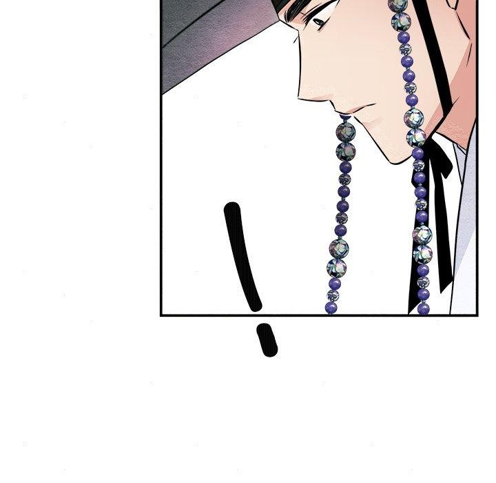 [韩国漫画] 狂眼 剧情,青年#[130P]-59