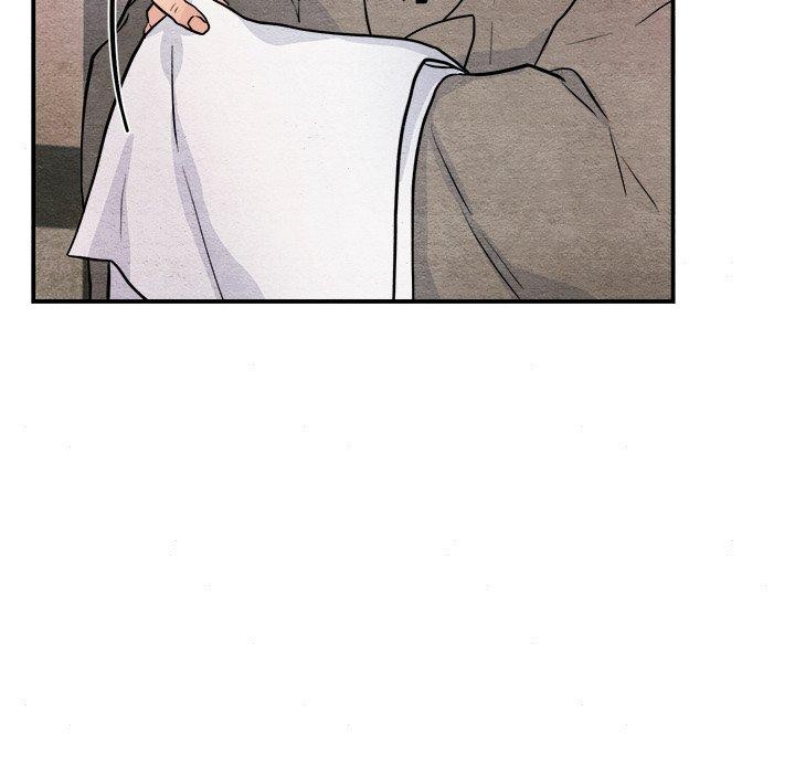 [韩国漫画] 狂眼 剧情,青年#[130P]-6