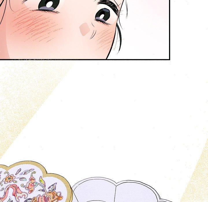 [韩国漫画] 狂眼 剧情,青年#[128P]-126