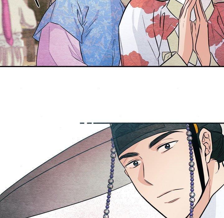 [韩国漫画] 狂眼 剧情,青年#[128P]-22