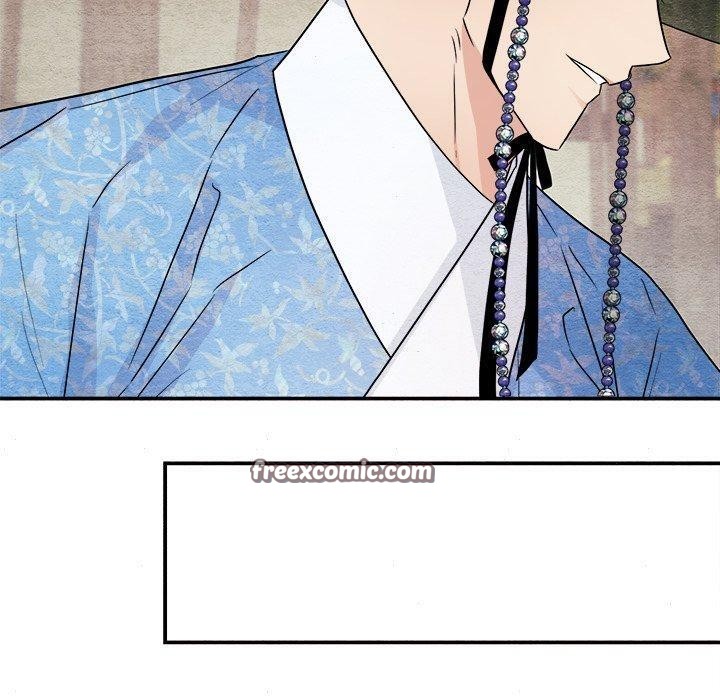 [韩国漫画] 狂眼 剧情,青年#[128P]-30