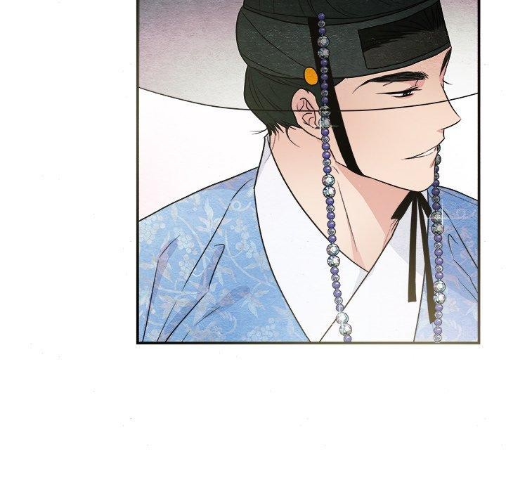 [韩国漫画] 狂眼 剧情,青年#[128P]-37