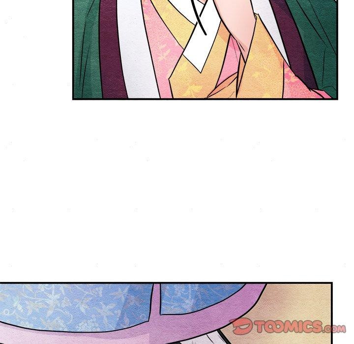 [韩国漫画] 狂眼 剧情,青年#[128P]-51