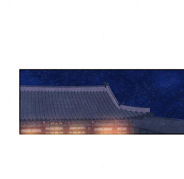 [韩国漫画] 狂眼 剧情,青年#[128P]-95