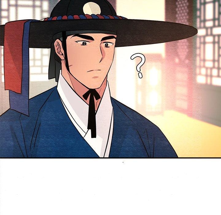 [韩国漫画] 狂眼 剧情,青年#[130P]-114