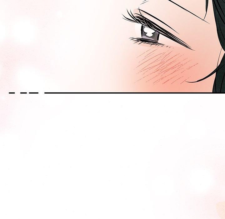 [韩国漫画] 狂眼 剧情,青年#[130P]-17