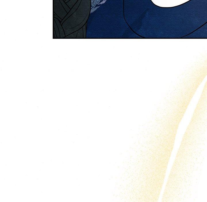 [韩国漫画] 狂眼 剧情,青年#[130P]-6