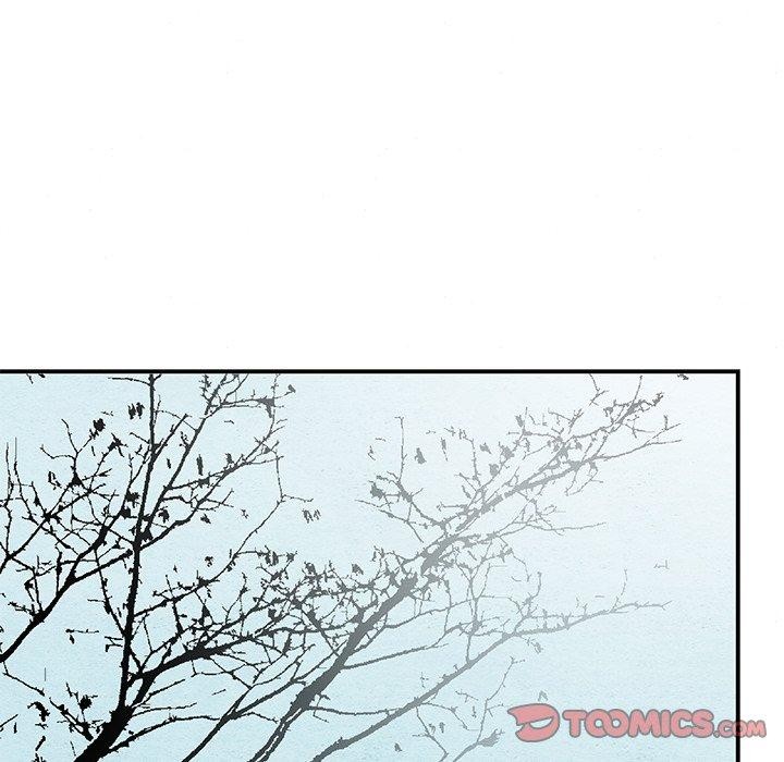 [韩国漫画] 狂眼 剧情,青年#[130P]-63