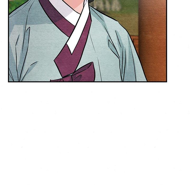 [韩国漫画] 狂眼 剧情,青年#[130P]-74