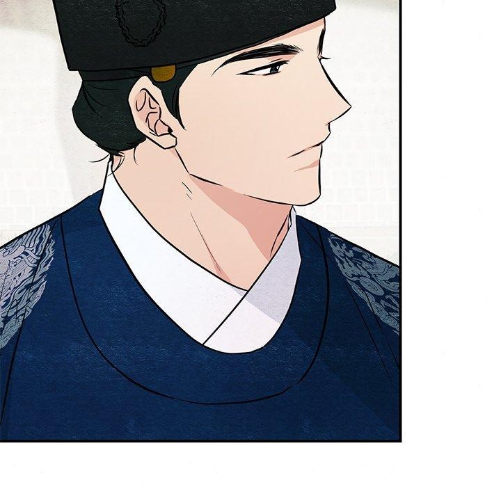 [韩国漫画] 狂眼 剧情,青年#[130P]-77
