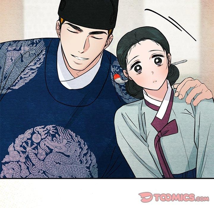 [韩国漫画] 狂眼 剧情,青年#[130P]-81