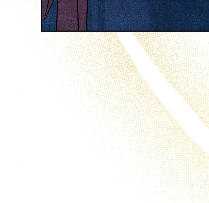 [韩国漫画] 狂眼 剧情,青年#[130P]-84