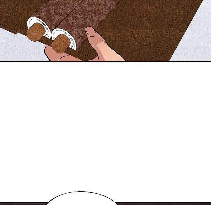 [韩国漫画] 狂眼 剧情,青年#[130P]-98