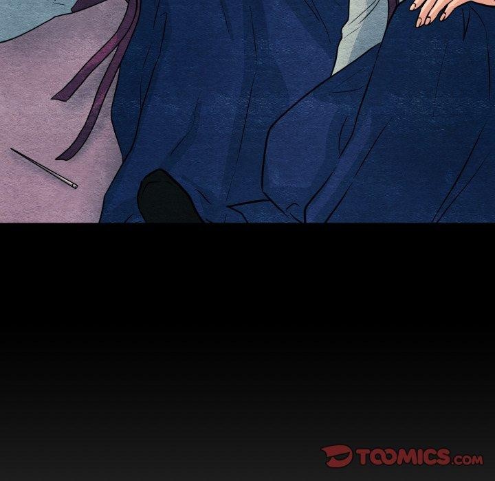 [韩国漫画] 狂眼 剧情,青年#[137P]-123