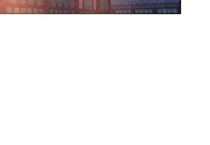 [韩国漫画] 狂眼 剧情,青年#[137P]-2