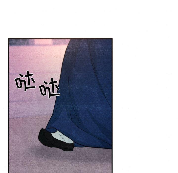 [韩国漫画] 狂眼 剧情,青年#[137P]-22