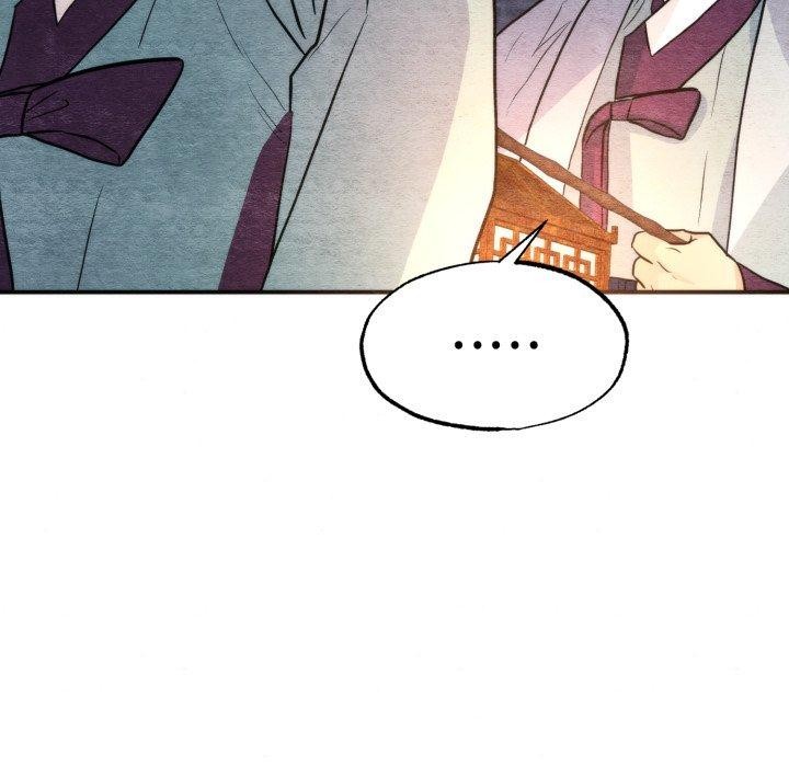 [韩国漫画] 狂眼 剧情,青年#[137P]-29