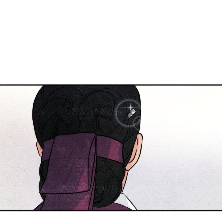 [韩国漫画] 狂眼 剧情,青年#[137P]-35
