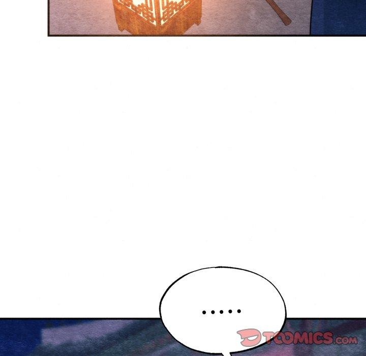 [韩国漫画] 狂眼 剧情,青年#[137P]-45