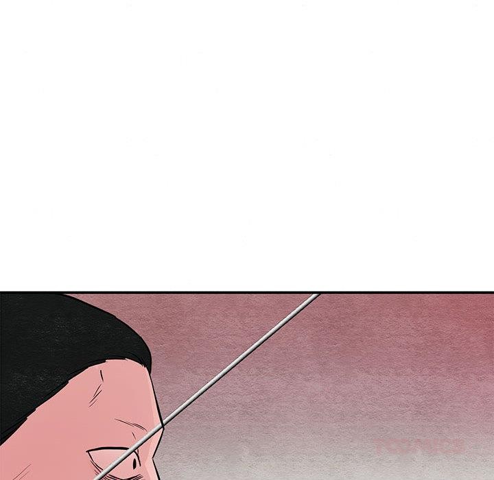 [韩国漫画] 狂眼 剧情,青年#[126P]-39