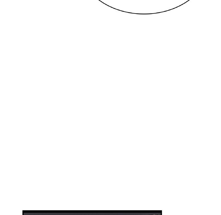[韩国漫画] 不该爱上你 剧情,熟女人妻,不伦#[219P]-62