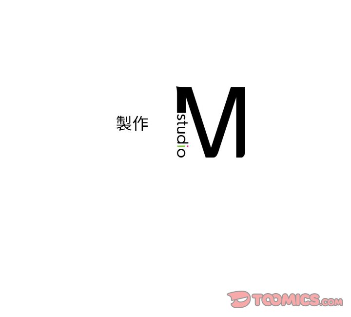 [韩国漫画] 不该爱上你 剧情,熟女人妻,不伦#[129P]-129