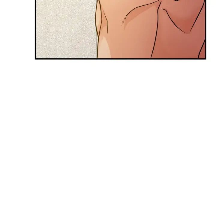 [韩国漫画] 不该爱上你 剧情,熟女人妻,不伦#[144P]-46