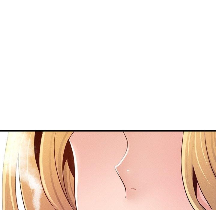 [韩国漫画] 不该爱上你 剧情,熟女人妻,不伦#[156P]-130