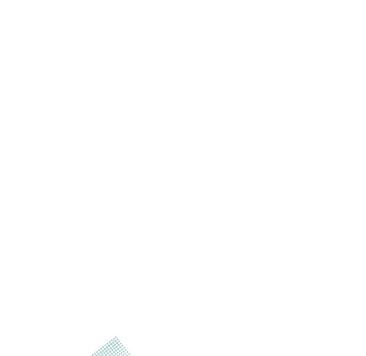 [韩国漫画] 不该爱上你 剧情,熟女人妻,不伦#[152P]-8