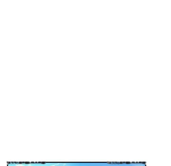 [韩国漫画] 不该爱上你 剧情,熟女人妻,不伦#[168P]-120