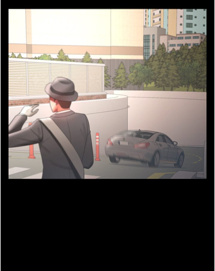 [韩国漫画] 你老婆我收下了 剧情,熟女人妻#[78P]-22