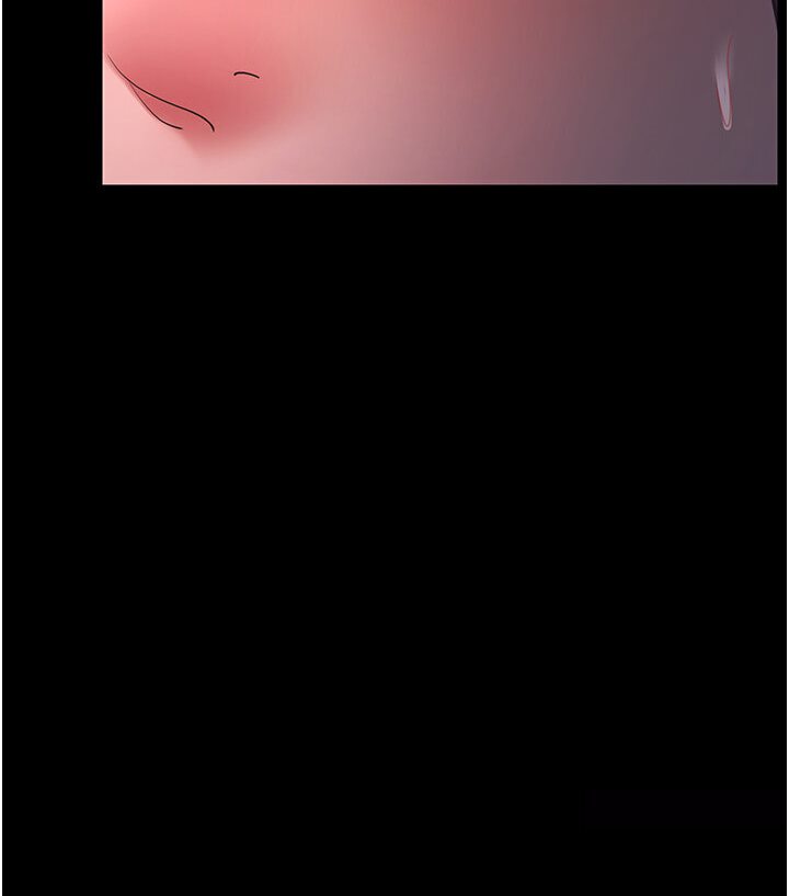 [韩国漫画] 你老婆我收下了 剧情,熟女人妻#[78P]-37