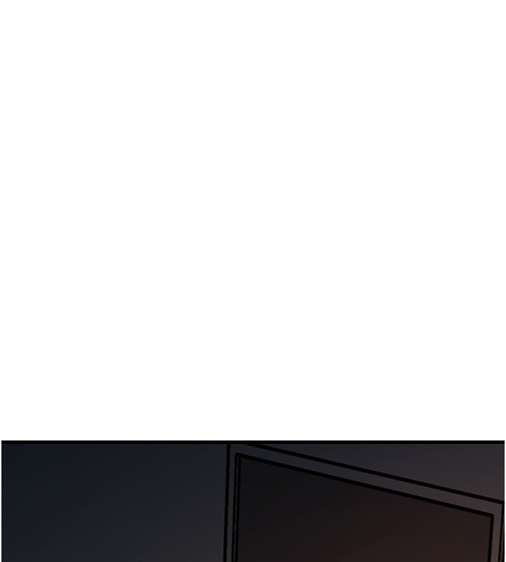 [韩国漫画] 岳母为何那样 剧情,熟女人妻#[110P]-1