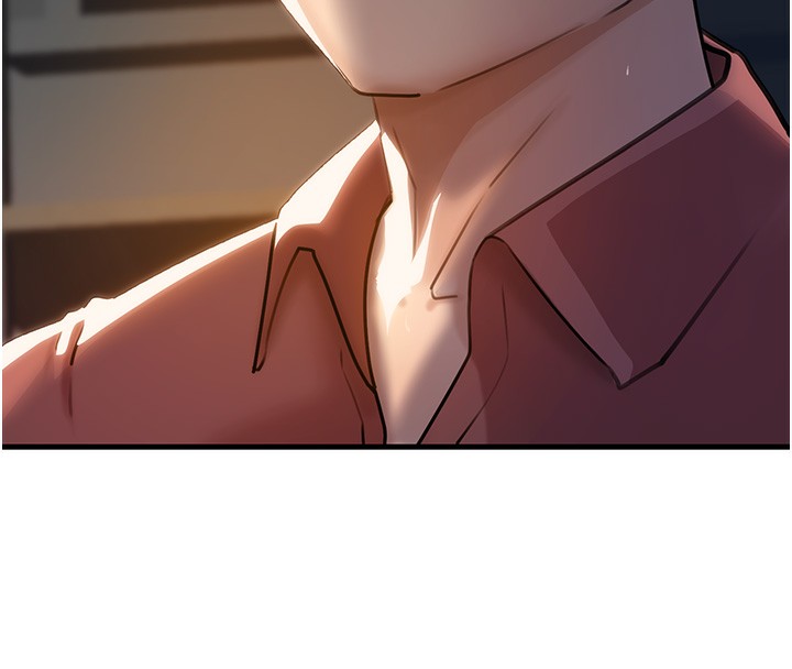 [韩国漫画] 岳母为何那样 剧情,熟女人妻#[110P]-33