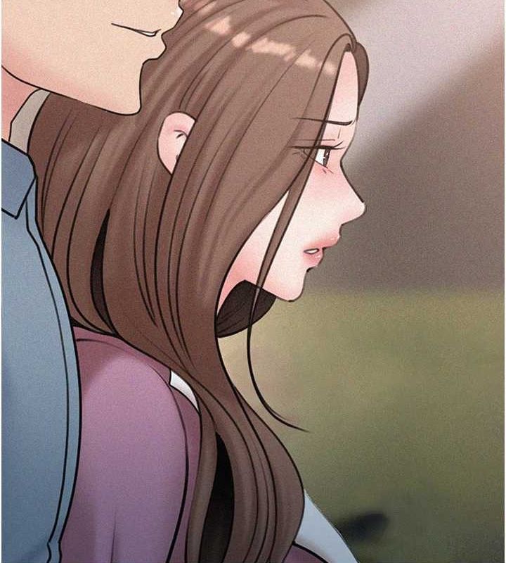 [韩国漫画] 岳母为何那样 剧情,熟女人妻#[91P]-53