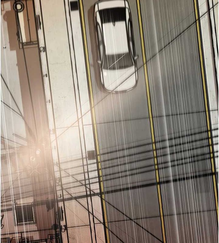 [韩国漫画] 岳母为何那样 剧情,熟女人妻#[112P]-53