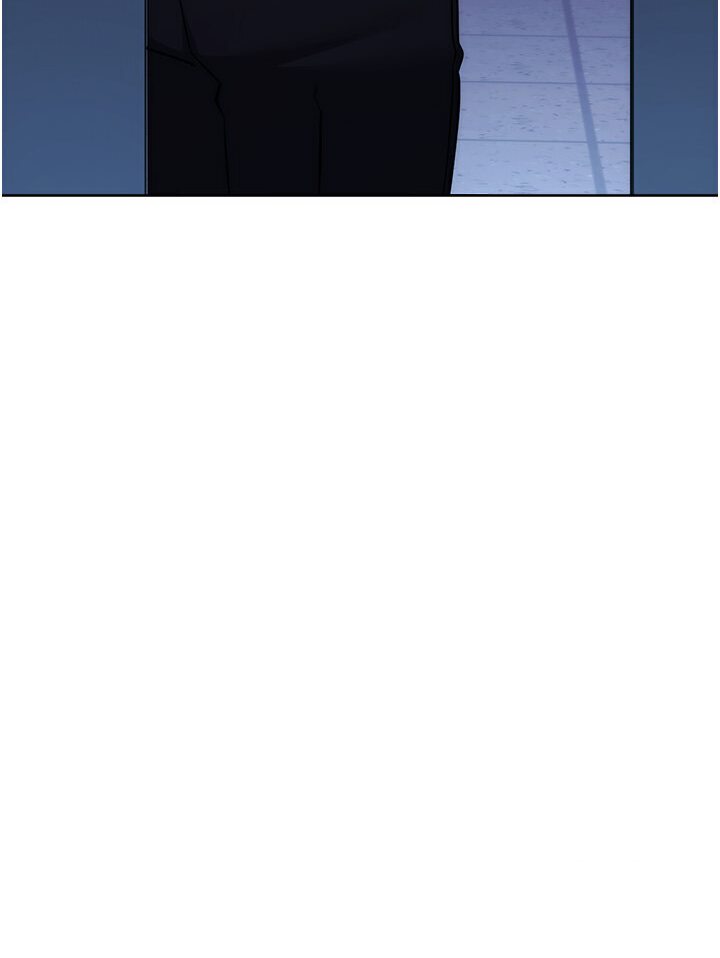[韩国漫画] 边缘人的复仇 剧情,职场#[181P]-122