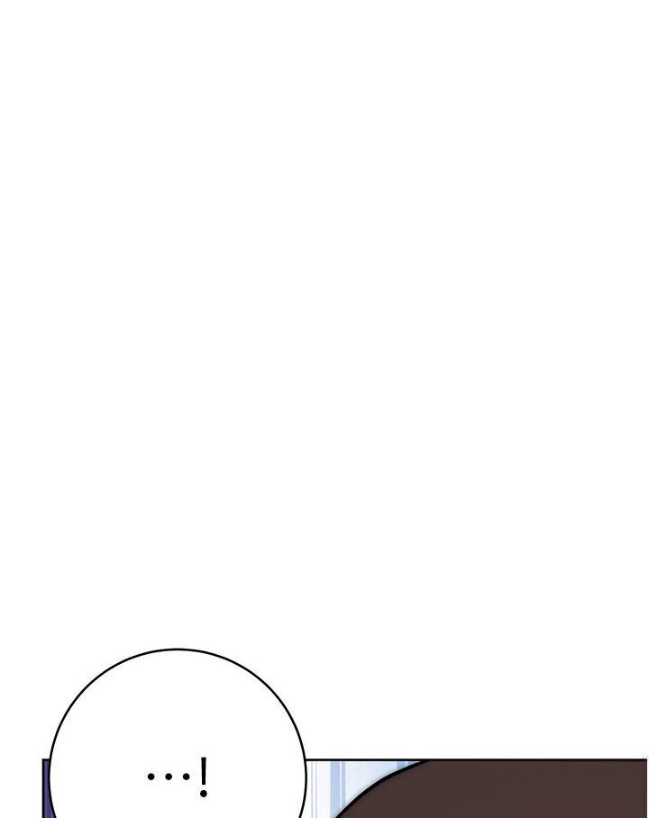 [韩国漫画] 边缘人的复仇 剧情,职场#[181P]-72