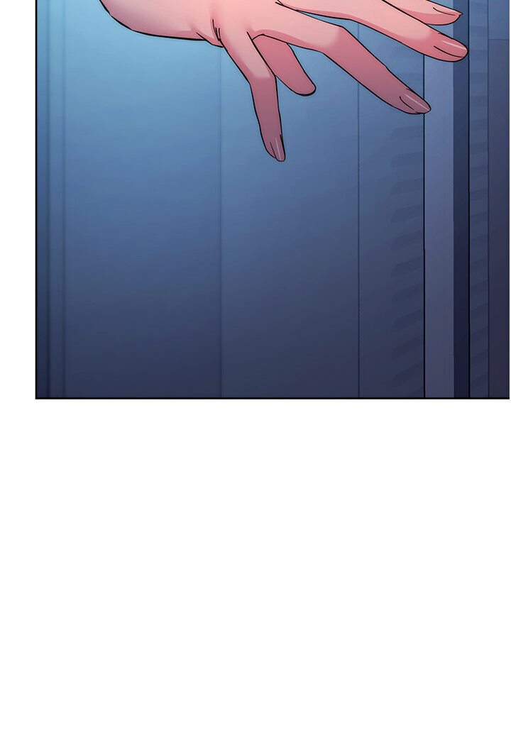 [韩国漫画] 边缘人的复仇 剧情,职场#[181P]-82