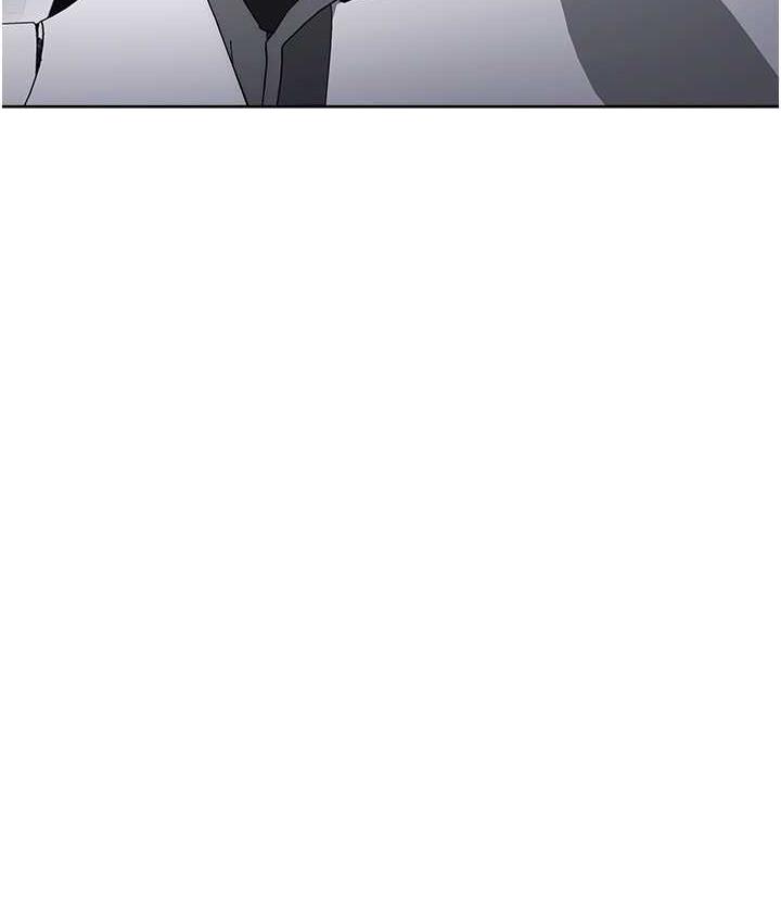 [韩国漫画] 边缘人的复仇 剧情,职场#[223P]-201