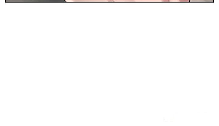 [韩国漫画] 邪教教主 剧情,青年#[57P]-44