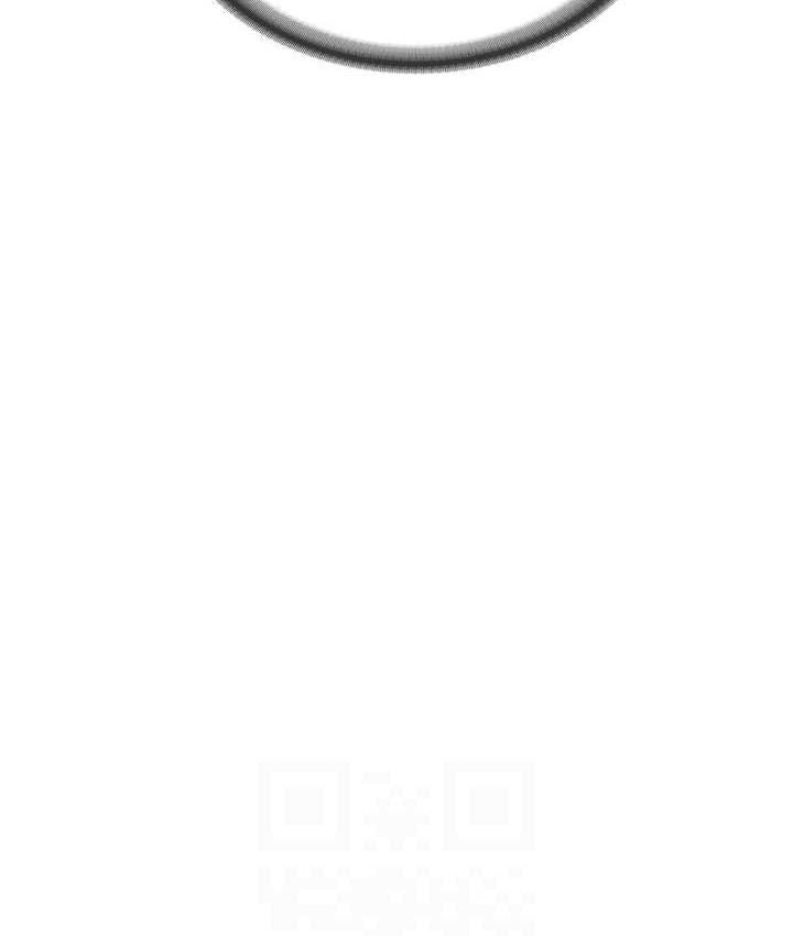 [韩国漫画] 邪教教主 剧情,青年#[131P]-18