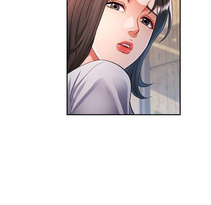 [韩国漫画] 可以爱你吗 剧情,熟女人妻#[140P]-40
