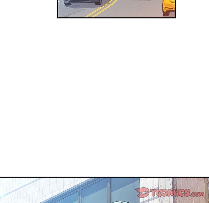 [韩国漫画] 可以爱你吗 剧情,熟女人妻#[141P]-15